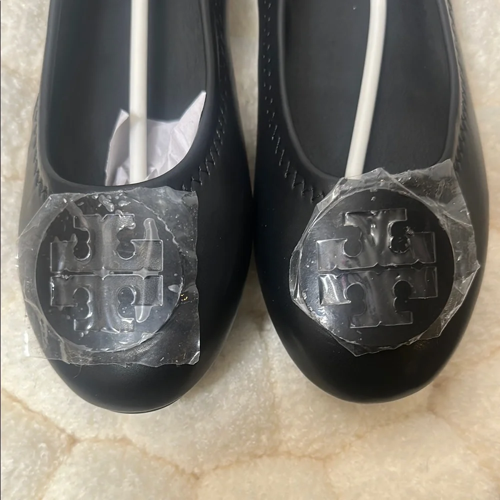 Tory Burch sleek tory